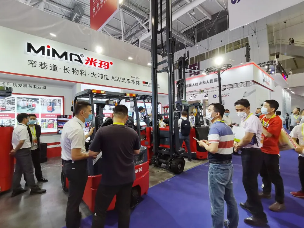 微信圖片_20210830095352.png 微信圖片_20210830095352.png