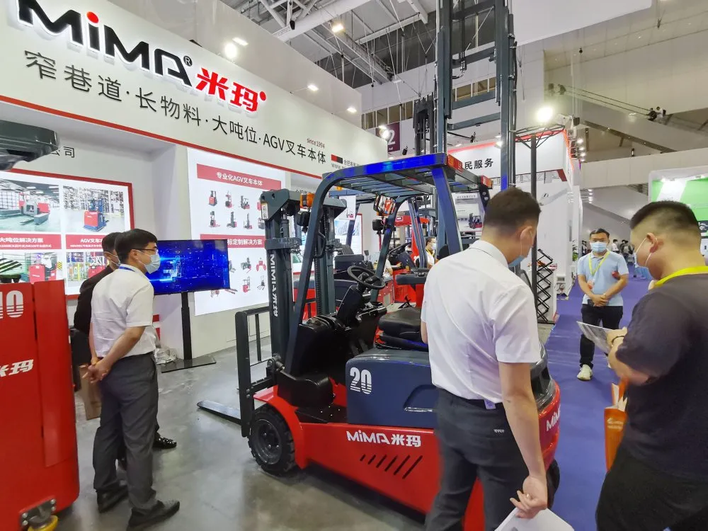 微信圖片_20210830095632.png 微信圖片_20210830095632.png