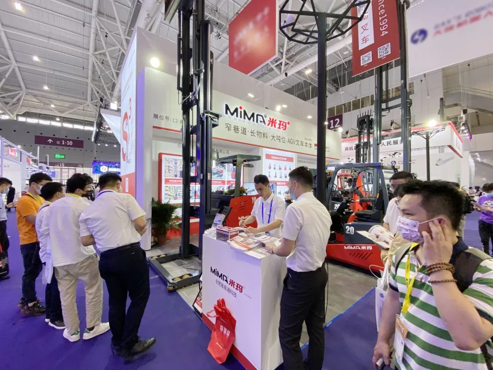 微信圖片_20210830144906.png 微信圖片_20210830144906.png