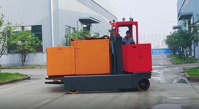 20210925162852048.jpg 20210925162852048.jpg