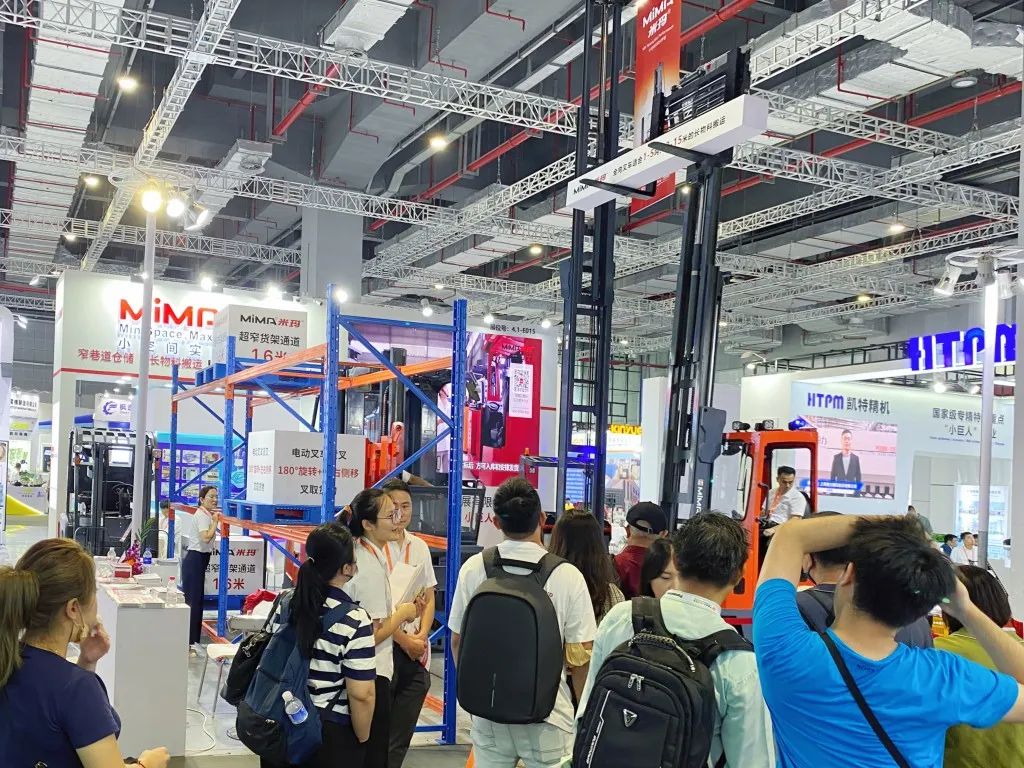 640 (2).jpg 640 (2).jpg