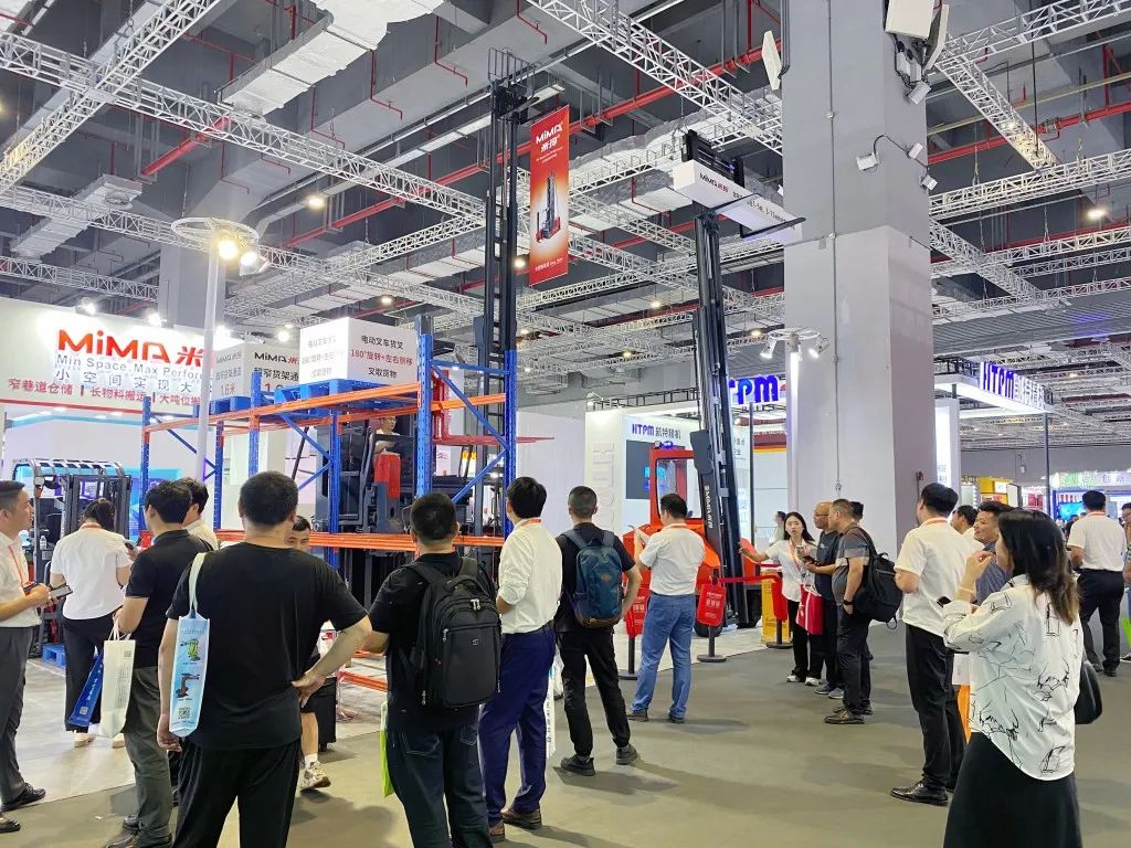 640 (1).jpg 640 (1).jpg