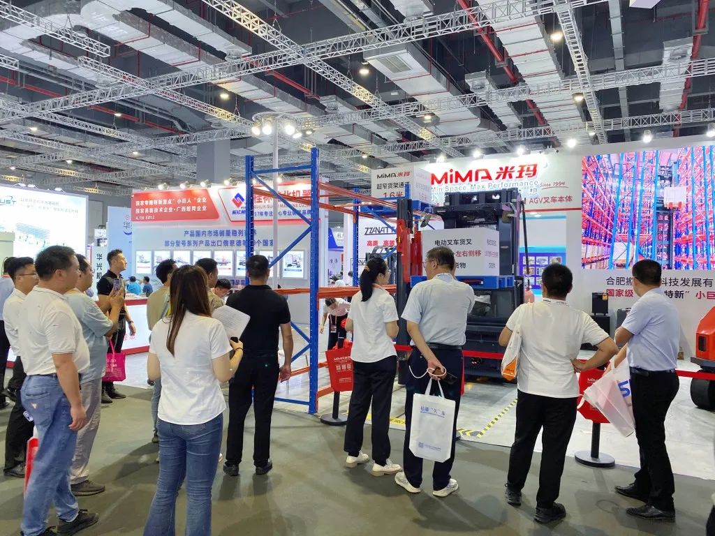 640 (6).jpg 640 (6).jpg