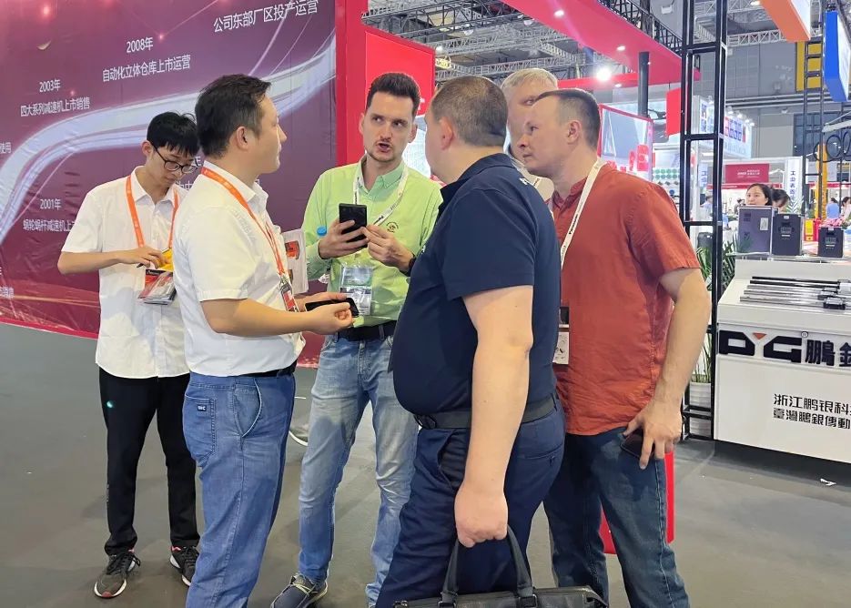 640 (9).jpg 640 (9).jpg