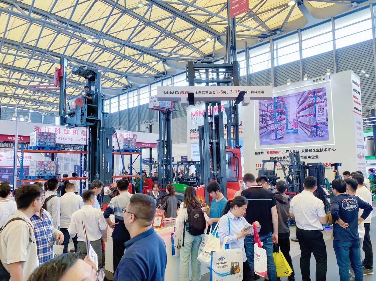 微信圖片_20231025164822.jpg 微信圖片_20231025164822.jpg