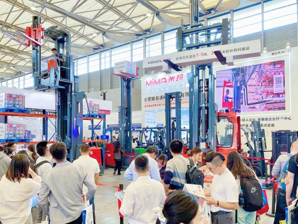 米瑪展會8.jpg 米瑪展會8.jpg