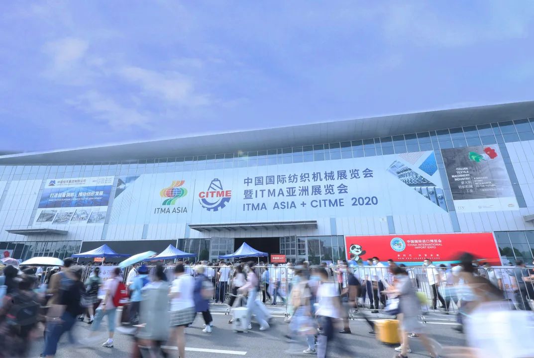 米瑪電動叉車.jpg 米瑪電動叉車.jpg