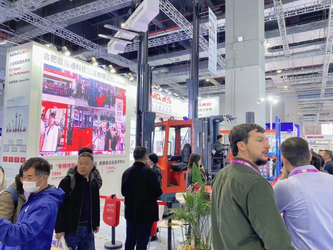 米瑪長(zhǎng)物料搬運(yùn).jpg 米瑪長(zhǎng)物料搬運(yùn).jpg