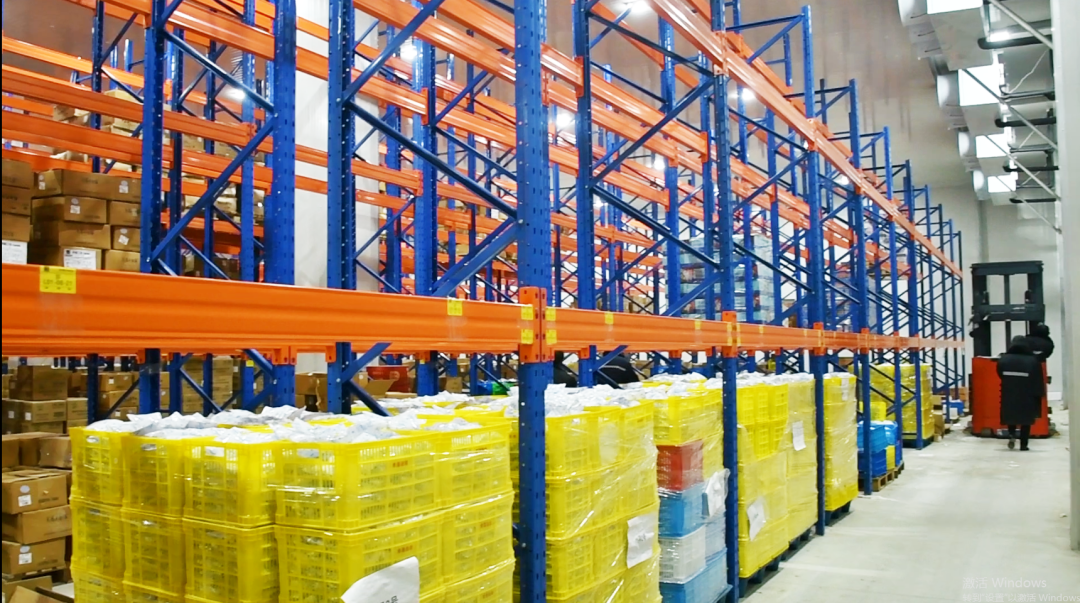 米瑪冷庫(kù).png 米瑪冷庫(kù).png