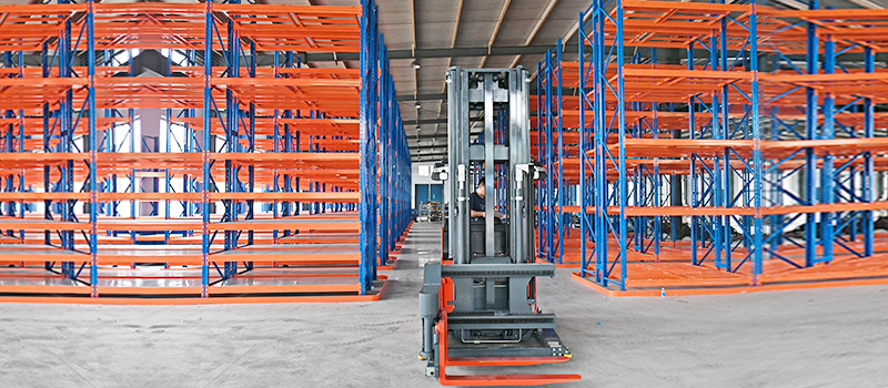 制造行業(yè).jpg 制造行業(yè).jpg