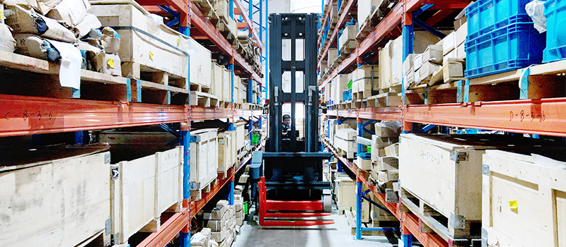 石化行業(yè).jpg 石化行業(yè).jpg