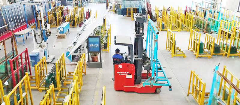 MiMA米瑪MQ2575全向電動叉車.jpg MiMA米瑪MQ2575全向電動叉車.jpg