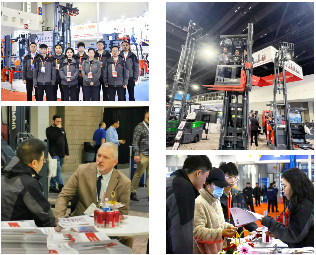 米瑪電動(dòng)叉車展會(huì).png 米瑪電動(dòng)叉車展會(huì).png